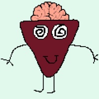 Dinerchtein's avatar
