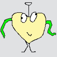David Curtis's avatar