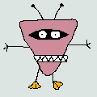 shape's avatar