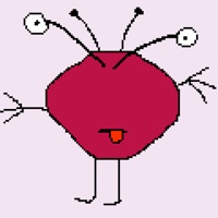 Moo Cow's avatar