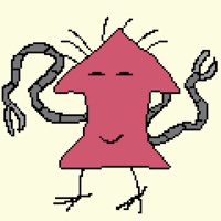 jacksexy's avatar