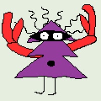 Chris's avatar