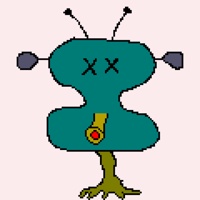 Randy Hoyt's avatar