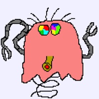 maike's avatar