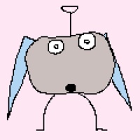xdtghxdtfj's avatar