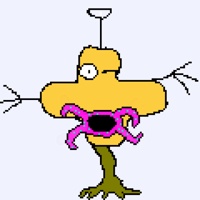 pascualxp's avatar