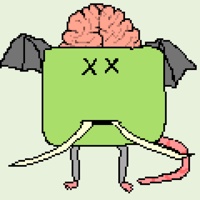 irelmateo's avatar
