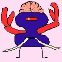Wassily Pupkind's avatar