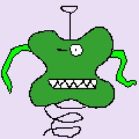 Arfan Caesar's avatar
