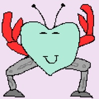 darkraist's avatar