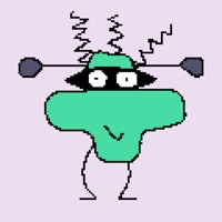 eSPe's avatar