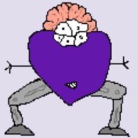 Christian den barmhjertige's avatar