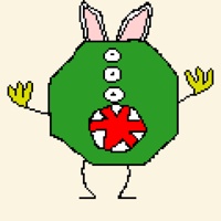 Maikel's avatar