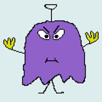 Pawel's avatar