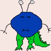 lunch's avatar