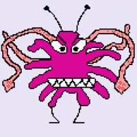 spm's avatar