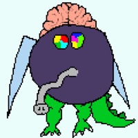 Thomas's avatar