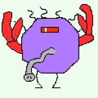 alexlee81721's avatar
