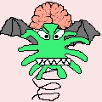 ryan's avatar