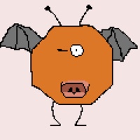 Renstion's avatar