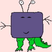 drizzt1's avatar