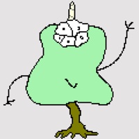 justdoit's avatar
