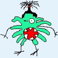 Bela Nagy's avatar