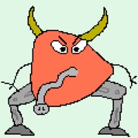 Ed Mason's avatar
