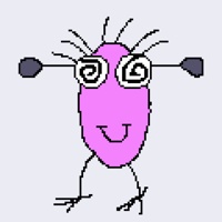 grover1101's avatar