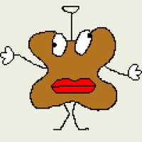 byron007's avatar