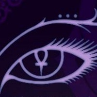 spookychick's avatar