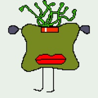 sue schofield's avatar