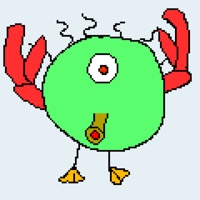 Katie's avatar