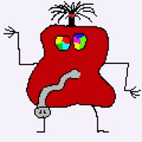 AleksandrMikhailov's avatar