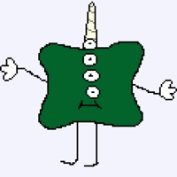 suczkins's avatar