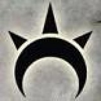 Justin's avatar
