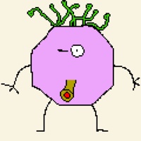 jek's avatar