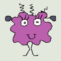 Sozo's avatar