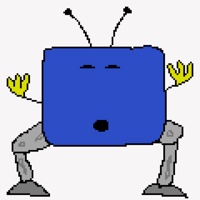 Dustin Withers's avatar