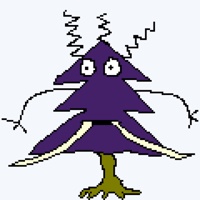 Jasper Aukes's avatar