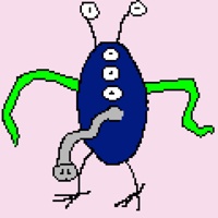 jones brown's avatar