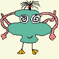 nulleeee's avatar