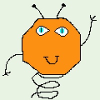 Reemi's avatar