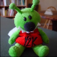 Harrison Reiser's avatar