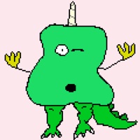 sebalez's avatar