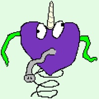 vale's avatar