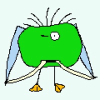 Shawn's avatar