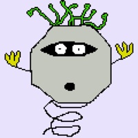 feto's avatar