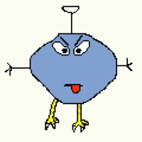kixmo's avatar