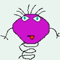 gotest's avatar